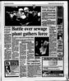 Scarborough Evening News Friday 08 October 1993 Page 5