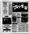 Scarborough Evening News Friday 08 October 1993 Page 12