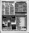 Scarborough Evening News Friday 08 October 1993 Page 16