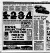 Scarborough Evening News Friday 08 October 1993 Page 19