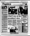 Scarborough Evening News Friday 08 October 1993 Page 29