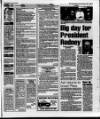 Scarborough Evening News Friday 08 October 1993 Page 33