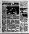 Scarborough Evening News Tuesday 12 October 1993 Page 6