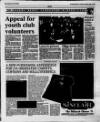 Scarborough Evening News Tuesday 12 October 1993 Page 7