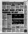 Scarborough Evening News Tuesday 12 October 1993 Page 26