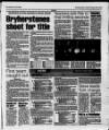 Scarborough Evening News Tuesday 12 October 1993 Page 27