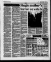 Scarborough Evening News Saturday 16 October 1993 Page 7