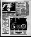 Scarborough Evening News Saturday 16 October 1993 Page 9