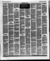 Scarborough Evening News Saturday 16 October 1993 Page 14