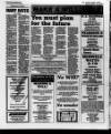 Scarborough Evening News Saturday 16 October 1993 Page 15