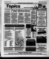 Scarborough Evening News Saturday 16 October 1993 Page 16