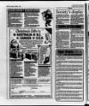Scarborough Evening News Saturday 16 October 1993 Page 19