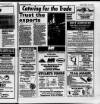 Scarborough Evening News Saturday 16 October 1993 Page 22