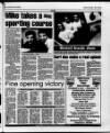 Scarborough Evening News Saturday 16 October 1993 Page 34