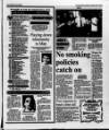 Scarborough Evening News Monday 18 October 1993 Page 9