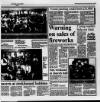 Scarborough Evening News Monday 18 October 1993 Page 11