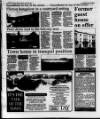 Scarborough Evening News Monday 18 October 1993 Page 29