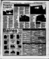 Scarborough Evening News Monday 18 October 1993 Page 30