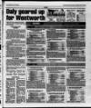 Scarborough Evening News Monday 18 October 1993 Page 40