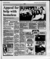 Scarborough Evening News Thursday 21 October 1993 Page 5