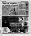Scarborough Evening News Thursday 21 October 1993 Page 7