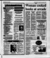 Scarborough Evening News Thursday 21 October 1993 Page 9