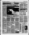 Scarborough Evening News Tuesday 26 October 1993 Page 6