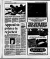 Scarborough Evening News Tuesday 26 October 1993 Page 7