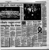 Scarborough Evening News Tuesday 26 October 1993 Page 13