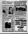 Scarborough Evening News Wednesday 27 October 1993 Page 7