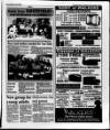 Scarborough Evening News Wednesday 27 October 1993 Page 11