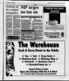 Scarborough Evening News Wednesday 27 October 1993 Page 13