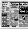 Scarborough Evening News Wednesday 27 October 1993 Page 16