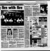 Scarborough Evening News Wednesday 27 October 1993 Page 17