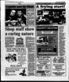Scarborough Evening News Wednesday 27 October 1993 Page 18