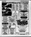 Scarborough Evening News Wednesday 27 October 1993 Page 19