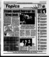 Scarborough Evening News Wednesday 27 October 1993 Page 24