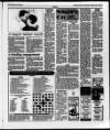 Scarborough Evening News Wednesday 27 October 1993 Page 25
