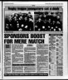 Scarborough Evening News Wednesday 27 October 1993 Page 29