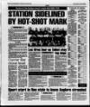 Scarborough Evening News Wednesday 27 October 1993 Page 30