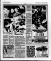 Scarborough Evening News Friday 29 October 1993 Page 5