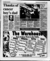 Scarborough Evening News Friday 29 October 1993 Page 7