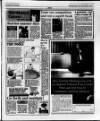 Scarborough Evening News Friday 29 October 1993 Page 11