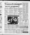 Scarborough Evening News Friday 05 November 1993 Page 3