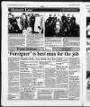 Scarborough Evening News Friday 05 November 1993 Page 6