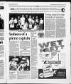 Scarborough Evening News Friday 05 November 1993 Page 7