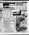 Scarborough Evening News Friday 05 November 1993 Page 21