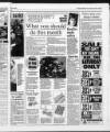 Scarborough Evening News Friday 05 November 1993 Page 27