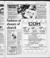 Scarborough Evening News Friday 10 December 1993 Page 7