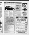 Scarborough Evening News Friday 10 December 1993 Page 21